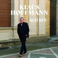 Cover: Ich bin - 375 Media GmbH