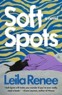 Cover: Soft Spots - Collins