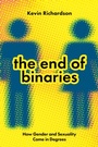 Cover: The End of Binaries - Oxford University Press Inc