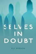 Cover: Selves in Doubt - Oxford University Press Inc