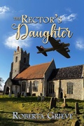 Cover: The Rector's Daughter - BWL Publishing Inc.