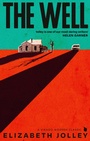 Cover: The Well - Virago Press