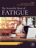 Abbildung von: The Scientific Basis of Fatigue - Elsevier