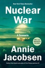 Cover: Nuclear War - Dutton