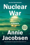 Cover: Nuclear War - Dutton