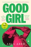 Cover: Good Girl - Hogarth