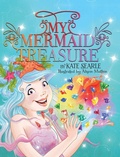 Cover: My Mermaid Treasure - Kate's Soul Treasure