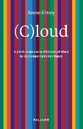 Cover: (C)loud - Palaver Books