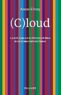 Enlarge image Cover: (C)loud - Palaver Books