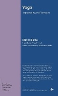 Cover: Yoga - Princeton University Press