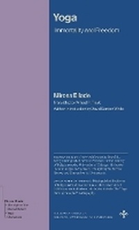 Enlarge image Cover: Yoga - Princeton University Press