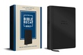 Cover: The Bible Recap 365-Day Chronological Study Bible - Bethany House Publishers, a division of Baker Publishing Group