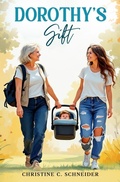 Cover: Dorothy's Gift - Keybobby Books