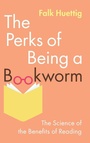 Cover: The Perks of Being a Bookworm - Cambridge University Press