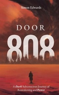 Cover: Door 808 - SiLink.net