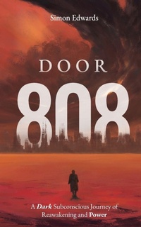 Enlarge image Cover: Door 808 - SiLink.net