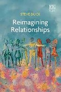 Cover: Reimagining Relationships - Edward Elgar Publishing
