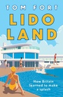 Cover: Lido Land - Apollo
