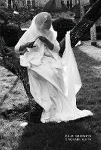 Enlarge image Cover: Four Chimneys - Fidessa Publishing