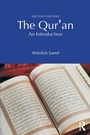 Cover: The Qur'an - Routledge