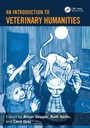 Cover: An Introduction to Veterinary Humanities - CRC Press