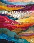 Bild: Archaeology of Self - Routledge