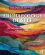 Cover: Archaeology of Self - Routledge