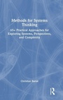 Cover: Methods for Systems Thinking - Routledge
