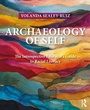 Cover: Archaeology of Self - Routledge