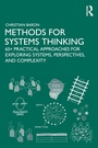 Cover: Methods for Systems Thinking - Routledge