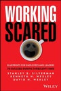 Cover: Working Scared - Wiley