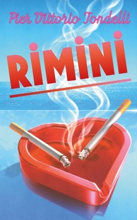 Enlarge image Cover: Rimini - Sceptre
