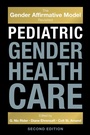 Cover: Pediatric Gender Health Care - American Psychological Association