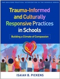 Abbildung von: Trauma-Informed and Culturally Responsive Practices in Schools - Guilford Press
