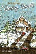 Cover: Going South - Pelican Publishing Company