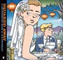 Cover: Squared Away - Andrews McMeel Publishing, LLC