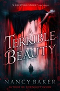Cover: A Terrible Beauty - Open Road Media