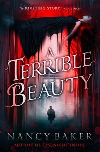 Enlarge image Cover: A Terrible Beauty - Open Road Media