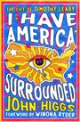 Cover: I Have America Surrounded - Open Road Media