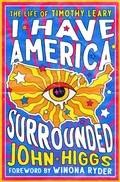Cover: I Have America Surrounded - Open Road Media
