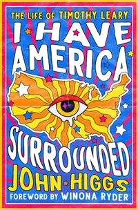 Enlarge image Cover: I Have America Surrounded - Open Road Media