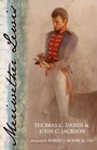 Cover: Meriwether Lewis - Simon + Schuster LLC