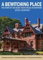 Cover: Bewitching Place - Globe Pequot Press