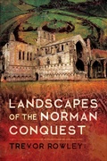 Bild: Landscapes of the Norman Conquest - Pen & Sword Archaeology
