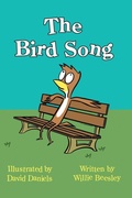 Cover: The Bird Song - Bird Song
