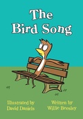Cover: The Bird Song - Bird Song
