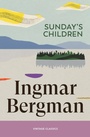 Cover: Sunday's Children - Vintage Digital