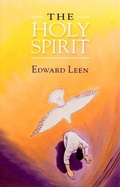 Cover: The Holy Spirit - Scepter Publishers Inc