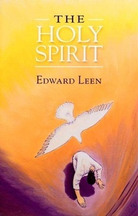 Enlarge image Cover: The Holy Spirit - Scepter Publishers Inc