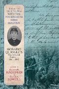 Cover: Through the Civil War with the Fourteenth Ohio Infantry - Savas Beatie